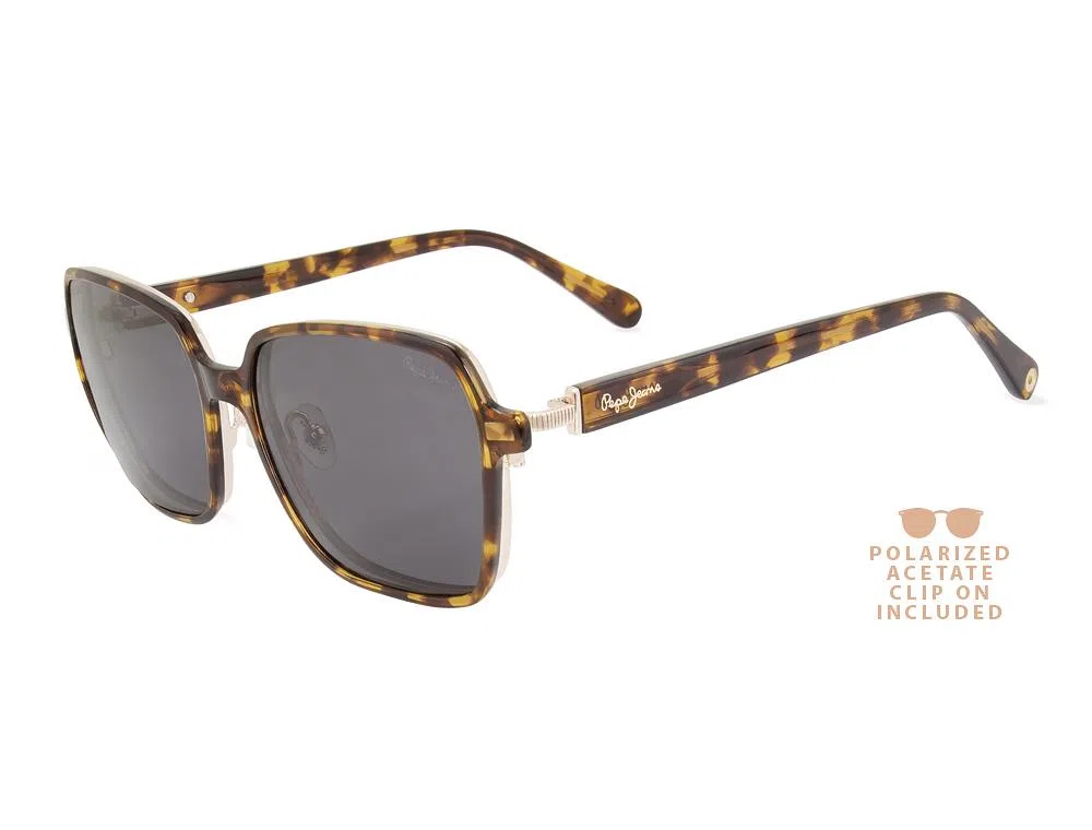 Pepe Jeans PJ1516 Eyeglasses